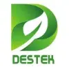 Destek Business India Private Limited