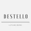 Destello Clothing Private Limited