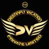 Destinfly Vacation Private Limited