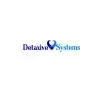 Detaxive Systems Private Limited