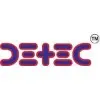 Detech Devices Private Limited