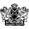 Detective Network (India) Private Limited