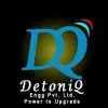 Detoniq Engineering Private Limited
