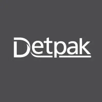 Detpak India Private Limited