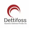 Dettifoss Business Solutions Private Limited