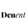 Deuent Private Limited