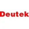 Deutek Controls (India) Limited