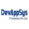 Devappsys It Solutions Private Limited