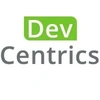 Devcentrics Technologies Private Limited