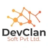 Devclan Soft Private Limited