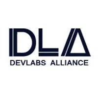 Devlabs Alliance Private Limited