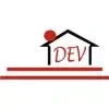 Dev Readymix Private Limited