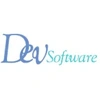 Dev Software And Services Private Limited