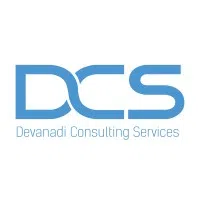 Devanadi Consulting Services Private Limited