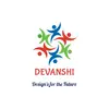 Devanshi Textiles Private Limited