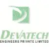 Devatech Engineers Private Limited