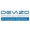 Devazo Software Solutions Private Limited