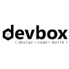 Devbox Software Private Limited