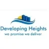 Developing Heights Private Limited