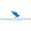 Development Projects Private Limited