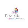 Devleela Lifesciences Private Limited