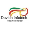 Devlon Infratech Private Limited