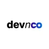 Devnco Technologies Private Limited