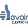Devoir Elevators Private Limited