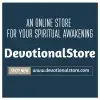 Devotional Store Online Private Limited