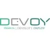 Devoy Softech Private Limited