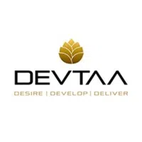 Devtaa Affordable Housing Private Limited