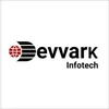 Devvark Infotech Private Limited