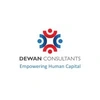 Dewan Consultants Private Limited