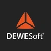 Dewesoft India Private Limited