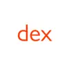 Dex Retail Private Limited