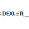 Dexler Energy Private Limited