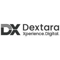 Dextara Digital Private Limited