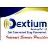 Dextium Services Private Limited