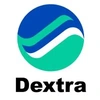 Dextra India Private Limited