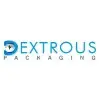Dextrous Packaging Private Limited