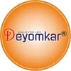 Deyomkar Dot Com Private Limited