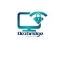 Dezbridge Innovators Private Limited