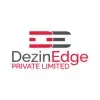 Dezinedge Private Limited