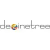 Dezinetree Projects Private Limited