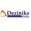 Deziniks Private Limited
