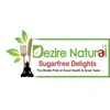 Sundar Dezire Private Limited