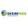 Dezire Software Solutions Private Limited