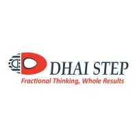 Dhai Step Dynamic Hospital Solutions LLP