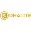 Dhalite Management Services Private Limited