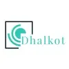Dhalkot Global Private Limited